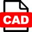 convert sldasm to stl|Free Online CAD File Converter .